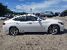 JN1BY1AR4HM****** Used 2017 Infiniti Q70 in Massachusetts State