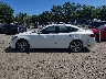 JN1BY1AR4HM****** Repairable 2017 Infiniti Q70 in Massachusetts State