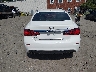 JN1BY1AR4HM****** Wrecked 2017 Infiniti Q70