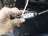 JN1BY1AR4HM****** Salvage 2017 Infiniti Q70 in Massachusetts State