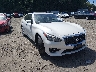 JN1BY1AR4HM****** Salvage and Wrecked 2017 Infiniti Q70 in Taunton