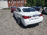 JN1BY1AR4HM****** Salvage and Repairable 2017 Infiniti Q70 in Taunton