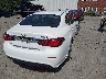 JN1BY1AR4HM****** Salvage and Wrecked 2017 Infiniti Q70 in Massachusetts State