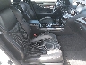 JN1BY1AR4HM****** Used and Repairable 2017 Infiniti Q70 in Massachusetts State