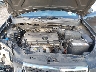 KNADH4A33B6****** Repairable 2011 Kia Rio in Dundalk