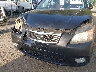 KNADH4A33B6****** Used 2011 Kia Rio in Maryland State