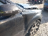 KNADH4A33B6****** Wrecked 2011 Kia Rio