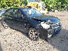 KNADH4A33B6****** Salvage and Wrecked 2011 Kia Rio in Dundalk