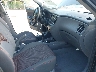 KNADH4A33B6****** Used and Repairable 2011 Kia Rio in Maryland State