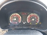 KNADH4A33B6****** Salvage 2011 Kia Rio in Dundalk