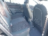 KNADH4A33B6****** Wrecked 2011 Kia Rio in Dundalk