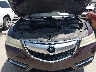 5FRYD3H46GB****** Repairable 2016 Acura MDX in Austin