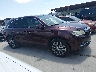 5FRYD3H46GB****** Used 2016 Acura MDX in Texas State