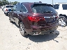 5FRYD3H46GB****** Salvage and Repairable 2016 Acura MDX in Austin