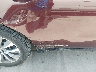 5FRYD3H46GB****** Salvage and Repairable 2016 Acura MDX in Texas State