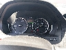 5FRYD3H46GB****** Salvage 2016 Acura MDX in Austin