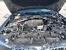 5UXWX9C51G0****** Repairable 2016 BMW X3 in Milwaukee