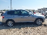 5UXWX9C51G0****** Used 2016 BMW X3 in Wisconsin State