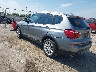 5UXWX9C51G0****** Salvage and Repairable 2016 BMW X3 in Milwaukee