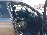 5UXWX9C51G0****** Used and Repairable 2016 BMW X3 in Wisconsin State