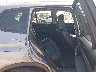 5UXWX9C51G0****** Wrecked 2016 BMW X3 in Milwaukee
