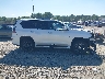 JTJAM7BXXP5****** Usados 2023 Lexus GX en Estado de Carolina del Norte