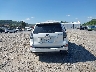 JTJAM7BXXP5****** Destrozados 2023 Lexus GX