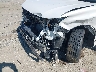 JTJAM7BXXP5****** Usados 2023 Lexus GX