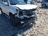 JTJAM7BXXP5****** Reparables 2023 Lexus GX