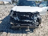JTJAM7BXXP5****** Salvamento y Destrozados 2023 Lexus GX en Dream Rides