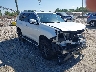 JTJAM7BXXP5****** Salvamento y Destrozados 2023 Lexus GX en Dream Rides
