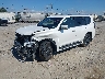 JTJAM7BXXP5****** Usados y Reparables 2023 Lexus GX en Dream Rides