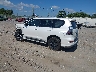 JTJAM7BXXP5****** Salvamento y Reparables 2023 Lexus GX en Dream Rides