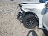 JTJAM7BXXP5****** Salvamento y Reparables 2023 Lexus GX en Estado de Carolina del Norte