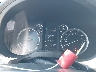 JTJAM7BXXP5****** Salvamento 2023 Lexus GX en Dream Rides
