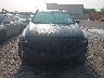 1GYKNERS4HZ****** Wrecked 2017 Cadillac XT5 in Texas State