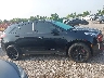 1GYKNERS4HZ****** Used 2017 Cadillac XT5 in Texas State
