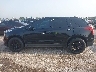 1GYKNERS4HZ****** Repairable 2017 Cadillac XT5 in Texas State