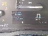 1GYKNERS4HZ****** Salvage 2017 Cadillac XT5