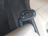 1GYKNERS4HZ****** Salvage 2017 Cadillac XT5 in Texas State