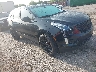 1GYKNERS4HZ****** Salvage and Wrecked 2017 Cadillac XT5 in Houston