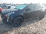 1GYKNERS4HZ****** Used and Repairable 2017 Cadillac XT5 in Houston