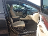 1GYKNERS4HZ****** Used and Repairable 2017 Cadillac XT5 in Texas State