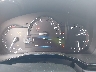 1GYKNERS4HZ****** Salvage 2017 Cadillac XT5 in Houston