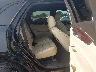 1GYKNERS4HZ****** Wrecked 2017 Cadillac XT5 in Houston