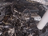 JTKDE167990****** Repairable 2009 Scion TC in Phoenix