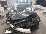 JTKDE167990****** Salvage 2009 Scion TC in Arizona State