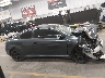 JTKDE167990****** Wrecked 2009 Scion TC in Arizona State