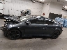 JTKDE167990****** Used 2009 Scion TC in Arizona State