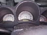 JTKDE167990****** Repairable 2009 Scion TC in Arizona State